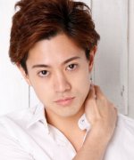 Shinozaki Kouki