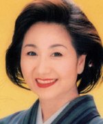 Misawa Akemi