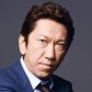 HOTEI