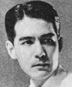 Tsukita Ichiro