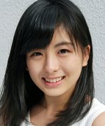 Kakimoto Akari