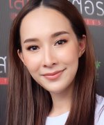 Mint Nutwara Vongvasana