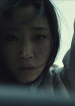 Weeding Korean Movie photo