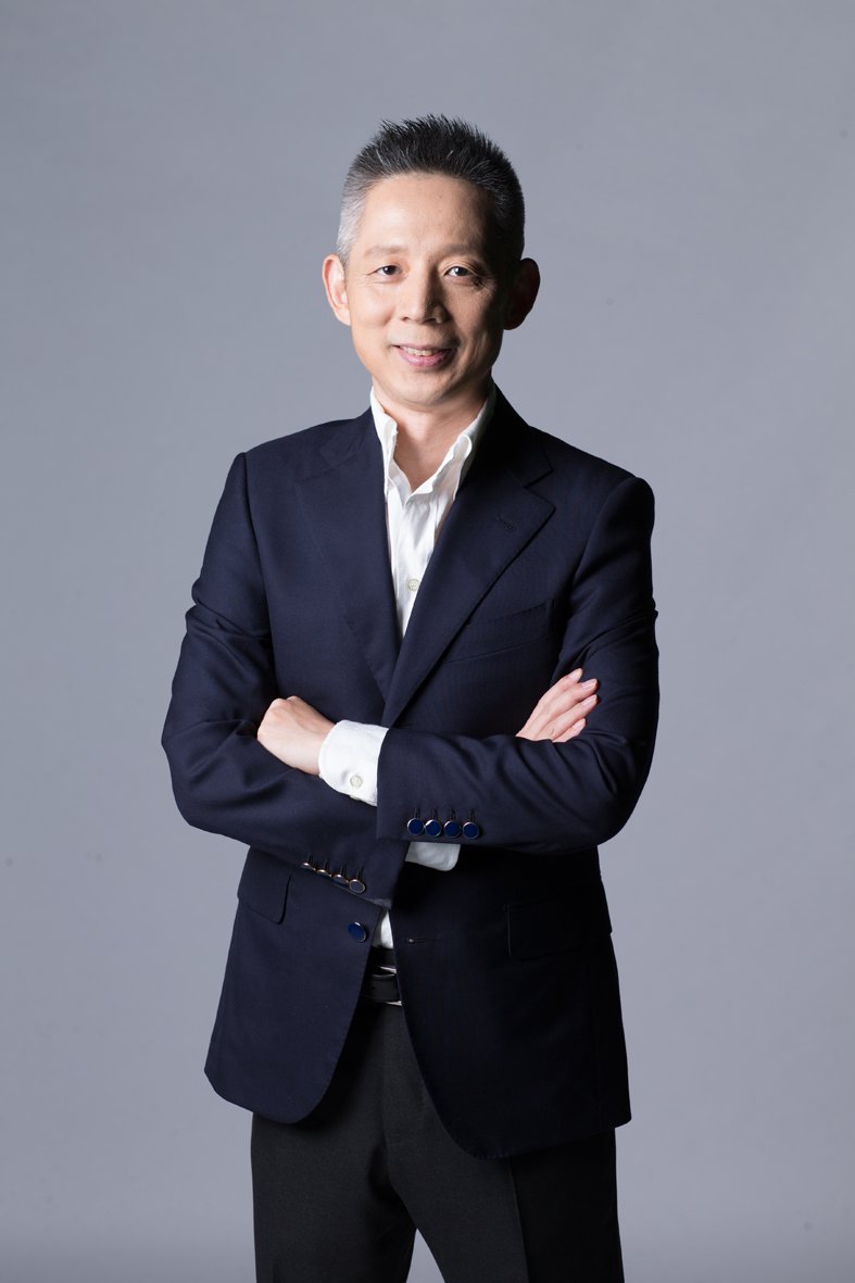 Changjian Jiang