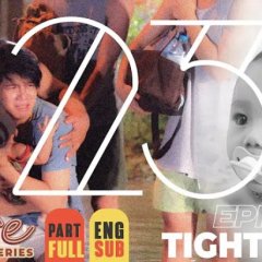 Amore Philippines Drama(2020) photo