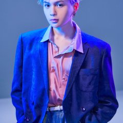 Fun! Fun! Fantastics Japanese TV Program photo