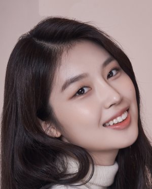 Kyung Ha