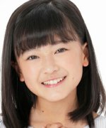 Fujita Rinka