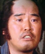 Toyama Jiro