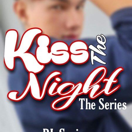 Kiss the Night (2021)