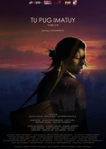 The Right to Kill Philippines Movie photo