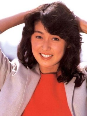 Kiyomi Tsukada