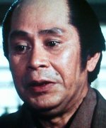 Yanagawa Kiyoshi