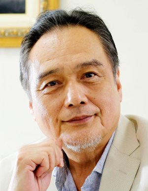 Hiroyuki Yamaji