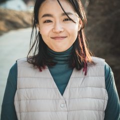 Jung Family's Farm Korean Movie photo