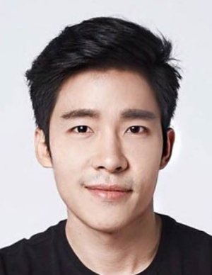 Nat Sakdatorn (ณัฐ ศักดาทร) - MyDramaList