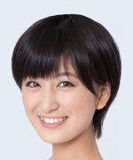 Mizusawa Nako Fotoğraf