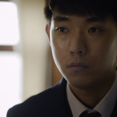 Suicidal Student Korean Movie photo