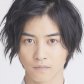Tabuchi Rui