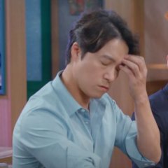 Revolutionary Sisters Korean Drama photo