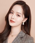 Jinny Rinsign Kampeera