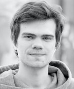 Max Oberg