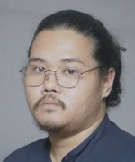 Chanathip Wongpoltree