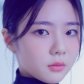 Lee Ha Young