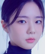Lee Ha Young