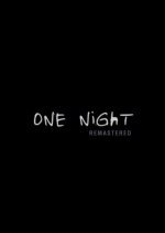 One Night Thai Movie photo