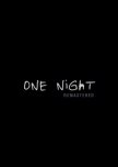 One Night thai drama review