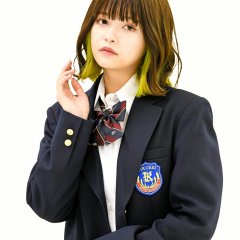 Kao Dake Sensei (2021) photo