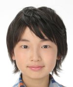 Shimada Yuto Fotoğraf