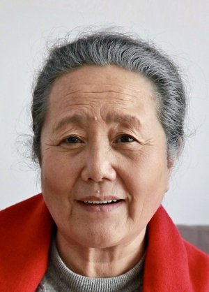 Xu Xu Wu
