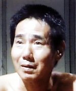 Gonoue Riki