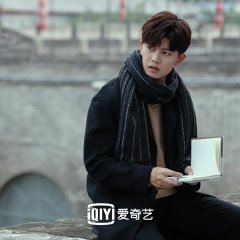 Forever and ever chinese drama ep 1 eng sub