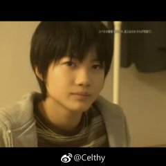 Wonderful World Japanese Drama(2007) photo