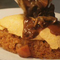 Kinou Nani Tabeta? SP (2020) photo