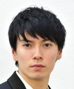 Nishimura Motoki Fotoğraf