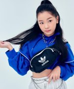Sung Min Chae