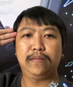 Mike Nattaphon Liamwinit