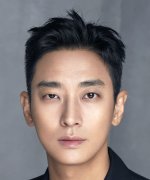Ju Ji Hoon