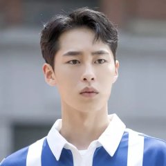 Extraordinary You (2019) photo