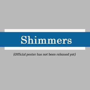 Shimmers ()