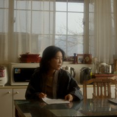 We Have to Love Each Other Korean Movie photo