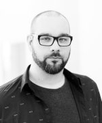 Peter Blomstrand
