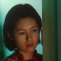 Ordinary Heroes Hong Kong Movie photo