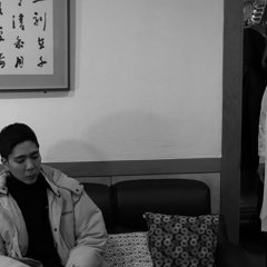 Introduction Korean Movie photo