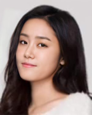 Hee Seo Kim