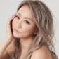 Koda Kumi